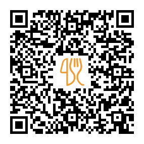 QR-code link către meniul Vigneto