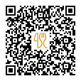 QR-code link către meniul Leinardi Gelateria