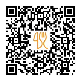 QR-code link către meniul Caricone