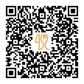 QR-code link către meniul Camoma Veggie Take Away