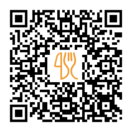 QR-code link către meniul Lubenablanca