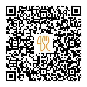 QR-code link către meniul La Pergola