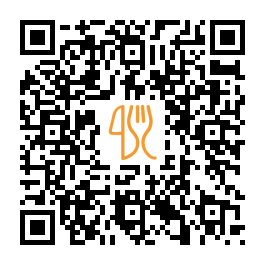 QR-code link către meniul Anima Fuoco