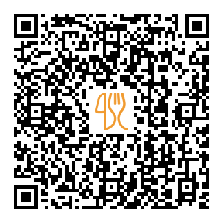 QR-code link către meniul Trattoria Monte D'oro Di Palazzolo Lo Grasso