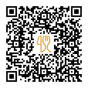 QR-code link către meniul Dell'associazione Nautisub Club