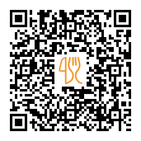 QR-Code zur Speisekarte von Gold Events And Festivals
