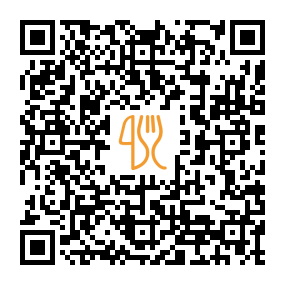 QR-code link către meniul Kitchen 50 Six