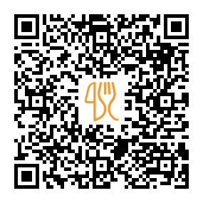 QR-code link către meniul Trattoria Cesura