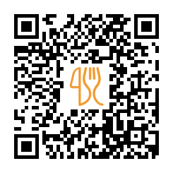 QR-code link către meniul Alsaraya Boat 2