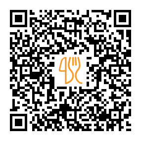 QR-code link către meniul Picanteria Chavelita