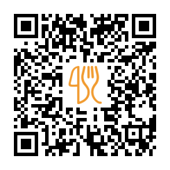 QR-code link către meniul Vilasalo