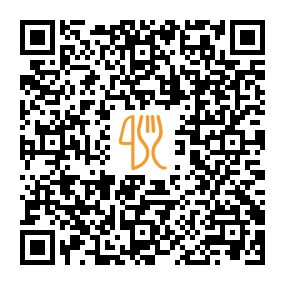 QR-code link către meniul La Ginestra