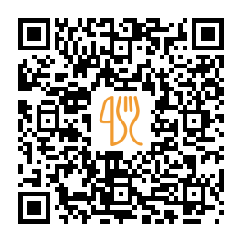 QR-code link către meniul Sabor De Oro