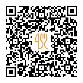 QR-code link către meniul Trattoria Friuli