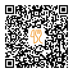 QR-code link către meniul Fujiyama