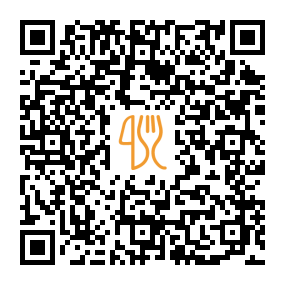 QR-code link către meniul Palmers Fresh Grill