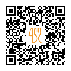 QR-code link către meniul Loona