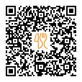 QR-code link către meniul Subway