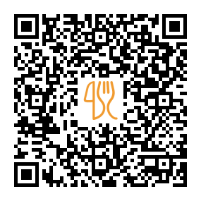 QR-code link către meniul La Pitraia