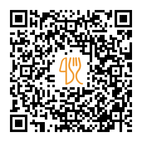 QR-code link către meniul Gnam Gnam