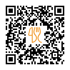 QR-code link către meniul تغميسة