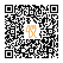 QR-code link către meniul Smorg Bistrot