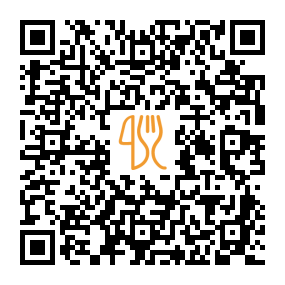 QR-code link către meniul Sniadaniotekabielsko