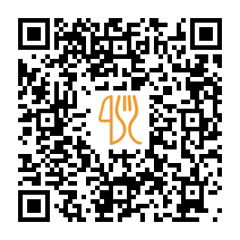 QR-code link către meniul Cucineria