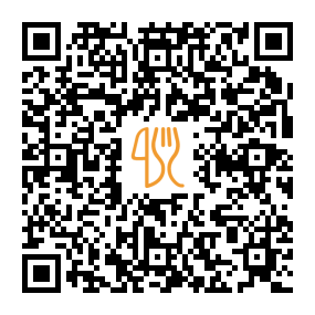 QR-code link către meniul Coppola Rossa