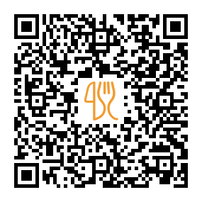 QR-code link către meniul Pacha Mama