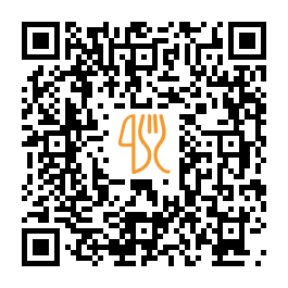 QR-code link către meniul Il Cavallino Lounge