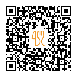 QR-code link către meniul Ca Ascari