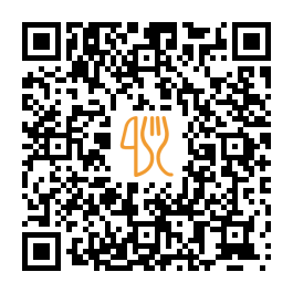 QR-code link către meniul Auguste Marcel