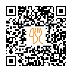 QR-code link către meniul Aromatiko