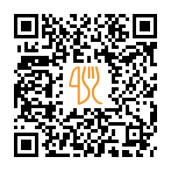 QR-code link către meniul La Triskalla