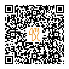 QR-code link către meniul Ultra Tea شاى الترا تي