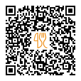 QR-code link către meniul Quarter Trophy Club