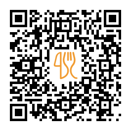 QR-code link către meniul Wellness Food