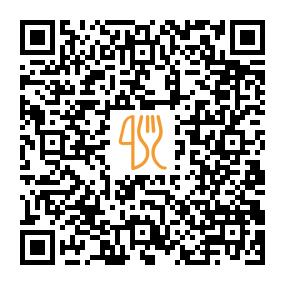 QR-code link către meniul Ostoja Catering