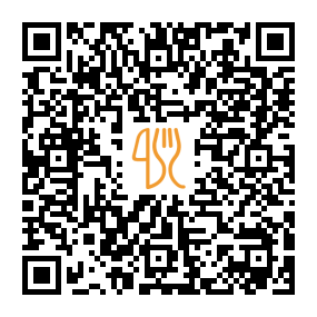 QR-code link către meniul Malga Mandrielle