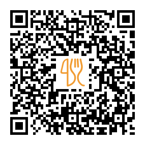 QR-code link către meniul Doces Da Lurditas