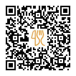 QR-code link către meniul Seven Flavours