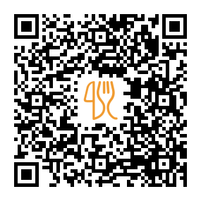 QR-code link către meniul Doga Enoteca