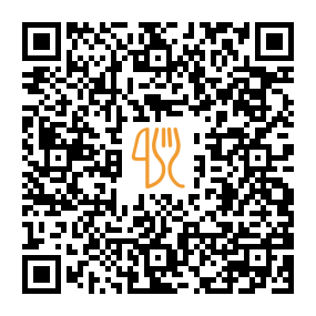 QR-code link către meniul Firma Majerowicz Adam Majerowicz