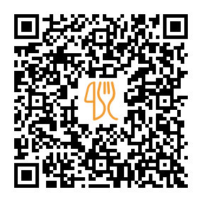 QR-code link către meniul Thoc Tea Banh Mi Tra Sua