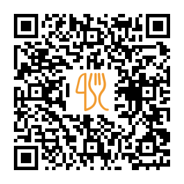 QR-code link către meniul Miljoegaarden