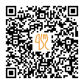 QR-code link către meniul Il Piccolo Ranch