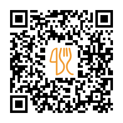 QR-code link către meniul Rm Murmer