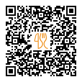 QR-code link către meniul Hey Juice Eastwood