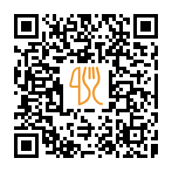 QR-code link către meniul Marrecao